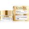 Eveline Gold Lift Expert 50+  ПОДХРАНВАЩ ДНЕВЕН/НОЩЕН КРЕМ-СЕРУМ