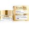 Eveline Gold Lift Expert 60+ ПОДМЛАДЯВАЩ ДНЕВЕН/ НОЩЕН КРЕМ-СЕРУМ