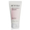 Revuele Rice Extract Дневен крем с оризов екстракт и SPF 50+ 