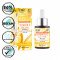 Victoria Beauty Age Pro Серум за лице против бръчки с 10% витамин С