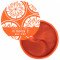 Victoria Beauty Age Pro Хидрогел пачове за очи с витамин С