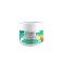 Victoria Beauty COLLAGEN DETOX Дневен и нощен крем за лице с матриксил и конопено масло 60-75г