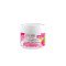  Victoria Beauty DETOX COLLAGEN Дневен и нощен крем за лице с колаген лифтинг, L-argininе и масло от гроздови семки 50-65г