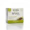 Victoria Beauty Snail Extract Дневен крем-концентрат с екстракт от градински охлюв 50 мл