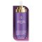 Дълбоко хидратираща и успокояваща нощна гел-маска с лавандула Chamos Once Everyday Lavender Deep Moisture Sleeping Pack