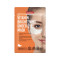 Purederm Изсветляваща маска за под очи 30 бр