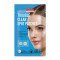 Purederm Пачове за лице Trouble Clear против акне