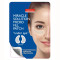 Purederm микро филър пачове за очи 2 бр