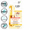 Victoria Beauty Age Pro SOS маска за лице с витамин С 