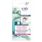 Victoria Beauty Hydra Shot Маска за лице с хиалуронов комплекс и алое вера