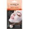 Marion ДЪЛБОКО ПОЧИСТВАЩА МАСКА ЗА ЛИЦЕ 15ml