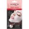 Marion МАСКА ЗА ЛИЦЕ С ЛИФТИНГ ЕФЕКТ 15ml