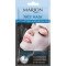 Marion ХИДРАТИРАЩА И ПОДХРАНВАЩА МАСКА ЗА ЛИЦЕ 15ml
