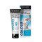 Revuele Colour Glow Биорегулираща се пилинг маска за блясък - синьо 80 мл