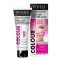 Revuele Colour Glow Подмладяваща пилинг маска - розова 80 мл