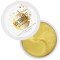 Victoria Beauty  24К GOLD пачове за околоочен контур 60 бр