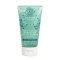 Мицеларен дълбоко почистващ гел за мазна и комбинирана кожа Lumene PUHDAS Micellar Gel Cleanser
