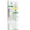 Pirin Dream Измиващ гел за лице 150 ml