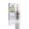 Pirin Dream Супер активен гел – скраб 50 ml