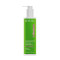 Revuele CITYZEN Remove&Smooth Измивен гел за лице с ниацинамид и гроздови семки