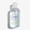 Lumene Lahde Cleansing Мицеларна вода за почистване 3в1 за всеки тип кожа