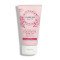 Хидратиращ почистващ крем за лице Lumene HELLÄ Moisturizing Cleansing Cream
