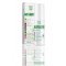 Pirin Dream Почистващо тоалетно мляко 150 ml