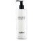 Radiant PURE & GENTLE CLEANSING MILK Нежно почистващо мляко 