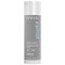 Revuele Aqua Cloud Млечен тонер за лице