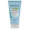 Revuele Smooth & Clear Скраб за лице с боровинка и органичен ориз