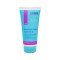 Beauty Formulas Дълбоко почистващ скраб на черни точки 