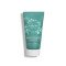 Дълбоко почистваща еко - скраб с бреза за мазна и комбинирана кожа Lumene PUHDAS Deeply Purifying Birch Scrub