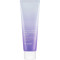 Почистваща пяна-крем Doori Planist Purple Carrot PHA Cleansing foam