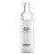 Radiant GENTLE CLEANSING FOAM Нежно почистваща пяна за лице 