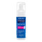 Revuele No problem Измивна пяна за лице със салицилова киселина 150 ml