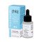 Skincyclopedia Kонцентриран серум за лице с 10% хиалурон + витамин B5 30 мл.