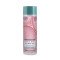 Victoria Beauty Blemish Out Пилинг тоник за лице против пъпки с AHA и BHA