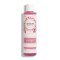 Хидратиращ млечен тоник Lumene HELLÄ Moisturizing Toner