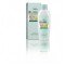 Pirin Dream Почистващ и хидратиращ тоник 150 ml