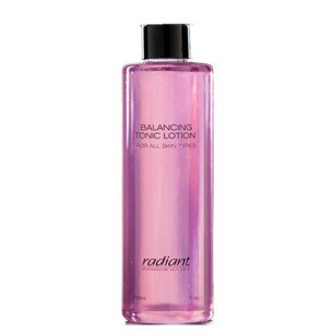 Radiant BALANCING TONIC LOTION Балансиращ тоник лосион