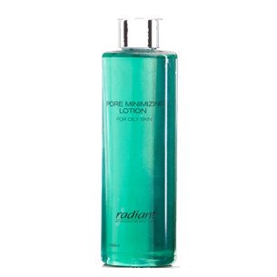 Radiant PORE MINIMIZING LOTION Минимизиращ порите лосион за лице Radiant PORE MINIMIZING LOTION Минимизиращ порите лосион за лице
