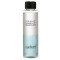 Radiant EYE & LIP MAKE-UP REMOVER Двуфазен дегримьор 