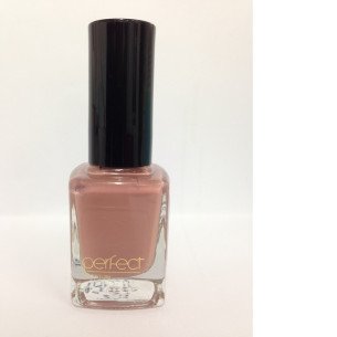 Perfect Лак за нокти 56 Perfect Лак за нокти 56