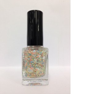 Perfect Лак за нокти S137 Perfect Лак за нокти S137