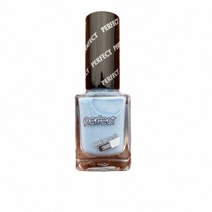 Perfect Лак за нокти 181 Perfect Лак за нокти 181