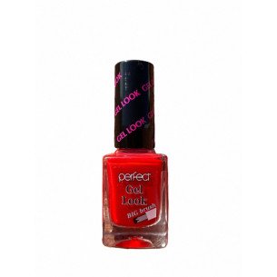 Perfect Лак за нокти гел 506 Perfect Лак за нокти гел 506