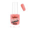 TOPFACE Лак за нокти Color Revelation 074