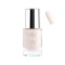 TOPFACE Лак за нокти Lasting Color 003