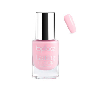 TOPFACE Лак за нокти Lasting Color 005 TOPFACE Лак за нокти Lasting Color 005