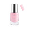 TOPFACE Лак за нокти Lasting Color 005
